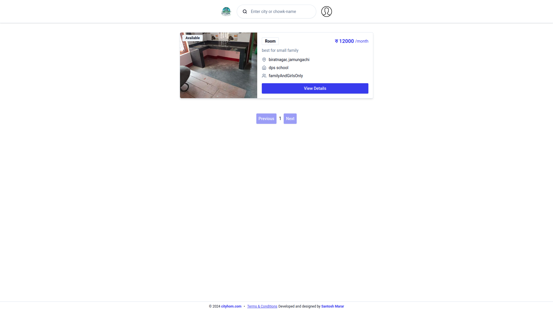 website-image